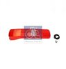 DT 2.24423 Lens, tail light